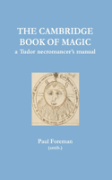 Cambridge Book of Magic
