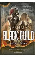 Black Guild
