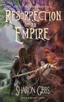 Resurrection of an Empire