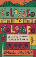 Colombo to Colombo