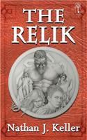 Relik