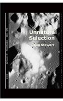 Unnatural Selection