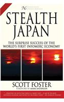 Stealth Japan