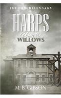 Harps Upon the Willows
