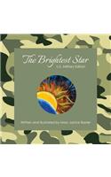 The Brightest Star