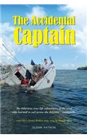 Accidental Captain