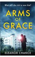 Arms of Grace