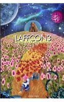 LaffCon3