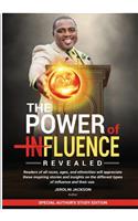 Power Of Influenced Revealed