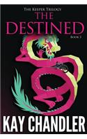 Destined