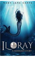Iloray