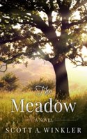 Meadow