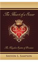 The Heart of a Sower