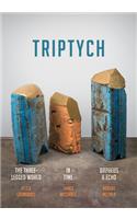 Triptych