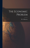 Economic Problem