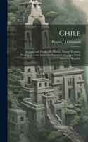 Chile