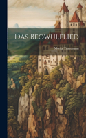 Das Beowulflied