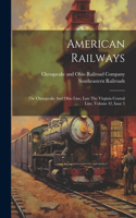 American Railways