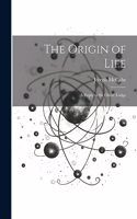 Origin of Life