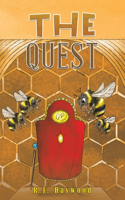 Quest