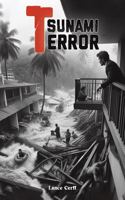 Tsunami Terror