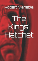 Kings' Hatchet