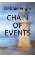 Chain of Events