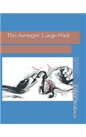 The Avenger