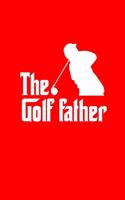 The Golf Father