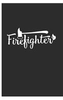 Firefighter