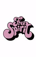 Free Spirit