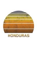 Honduras