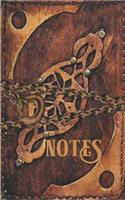 Notes