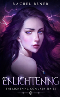 Lightning Conjurer