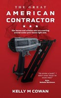 Great American Contractor