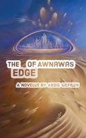 Edge of Awnawas