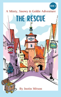 Rescue