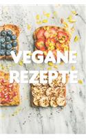 Vegane Rezepte