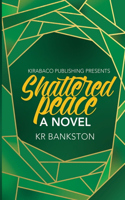 Shattered Peace