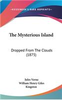Mysterious Island