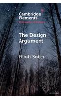 Design Argument