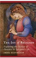 Joy of Religion