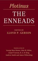 Plotinus: The Enneads