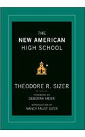 New American High School