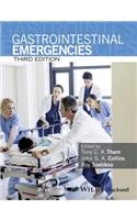 Gastrointestinal Emergencies