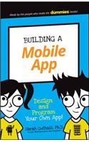 Building a Mobile App