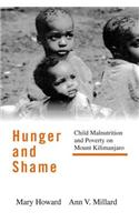 Hunger and Shame