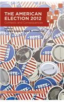 American Election 2012