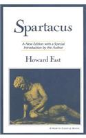 Spartacus