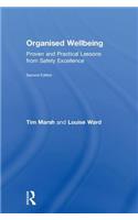 Organised Wellbeing